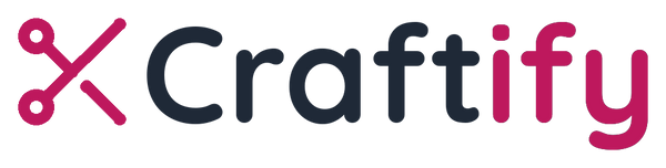 Craftify